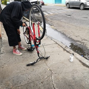 A Lo Suyo (Explicit)