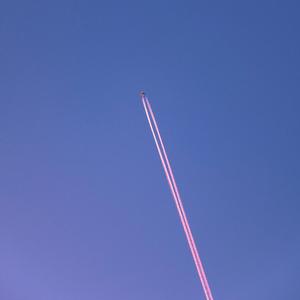 No Limit (feat. DYN)