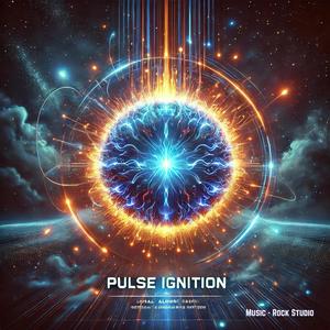PULSE IGNITION