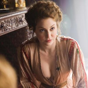 West Coast **** (feat. The Griffins, The Joes & evski|Explicit)