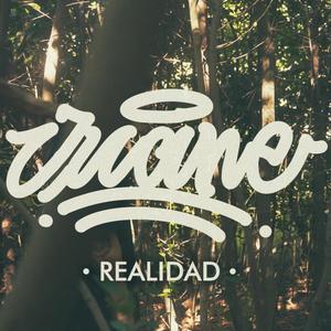 Realidad (Explicit)