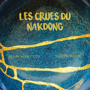 Kymotopia - Les crues du Nakdong