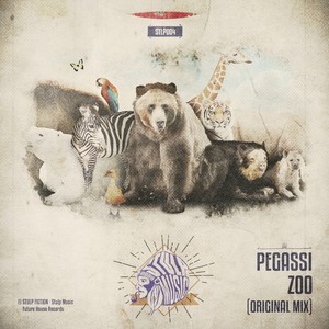 Zoo