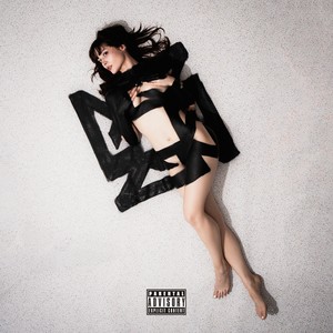 TEMPO (Explicit)