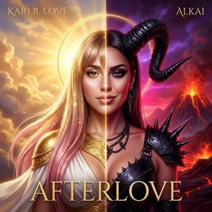 Bailar Sola (Modo Avión) (feat. Diel)