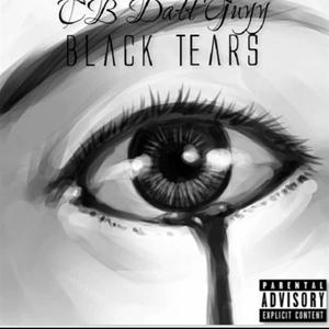 Black Tears (Explicit)
