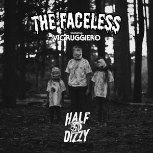 The Faceless (feat. Vic Ruggiero)