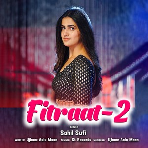 Fitraat 2