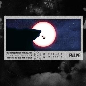 FALLING