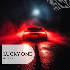 Lucky One