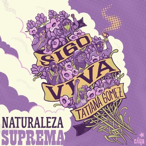 Sigo Viva
