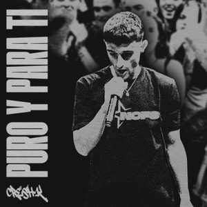 WAS (Explicit)