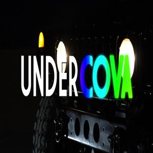 Undercova (Explicit)