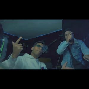 Vida de rei (Acoustic)