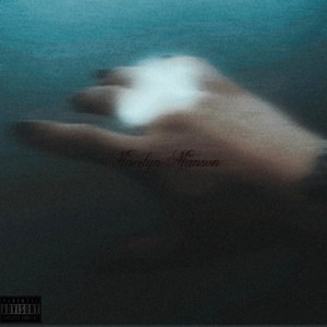 Marilyn Manson (Explicit)