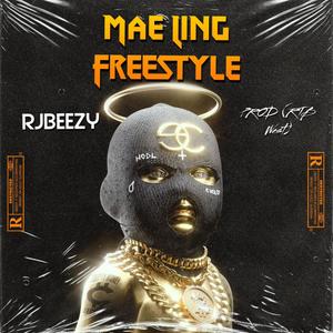 Mae Ling Freestyle (Explicit)