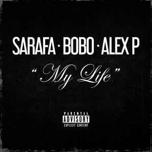 My Life (Explicit)