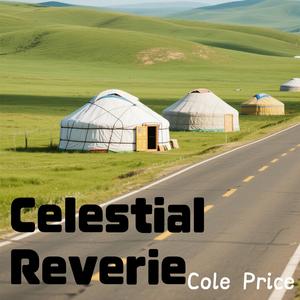 Celestial Reverie