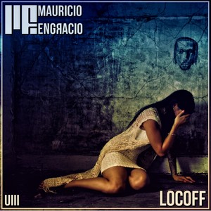 Locoff (Original Mix)