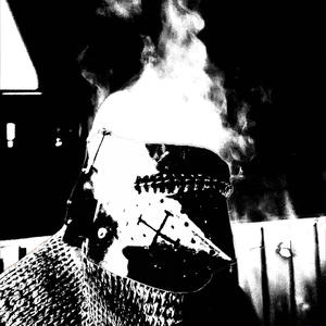 one night maybe two nights (Explicit)