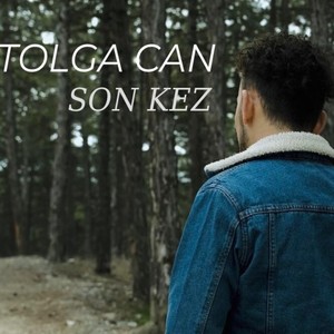 Son Kez