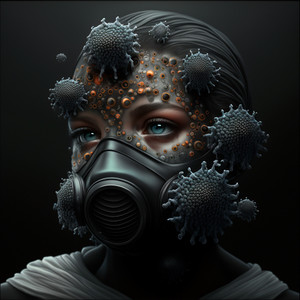 Я препарат (Explicit)