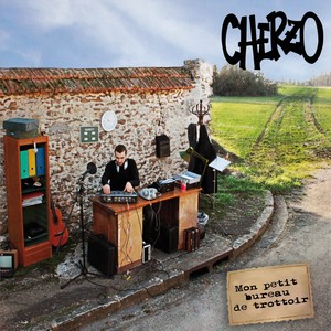 Dans la vitrine de la norme