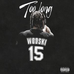 On BS (Explicit)