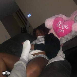 Letting Go (Explicit)