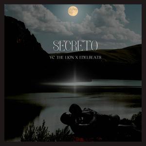 Secreto (Explicit)