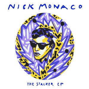 The Stalker