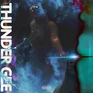 Fight for Mine (Explicit)