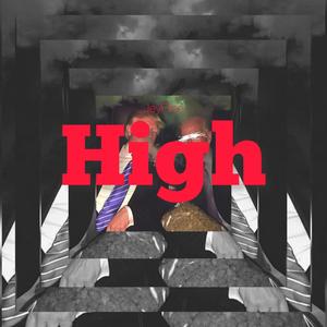 High (Explicit)