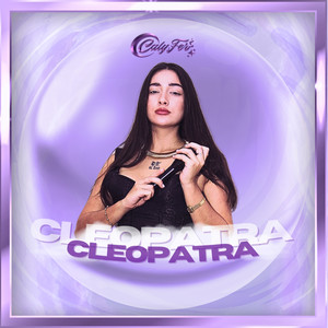Cleópatra (Explicit)