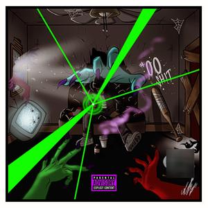 Out da game (feat. Grimfrm00 & Josè)