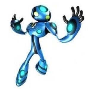 Sapphires(feat. Imperialblue, Exo-Eli & triggerjoy) (Explicit)