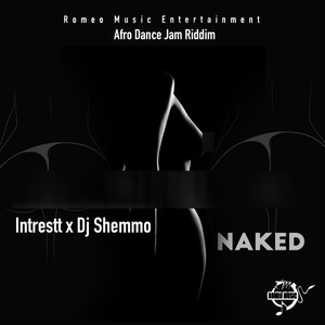 Naked (Explicit)