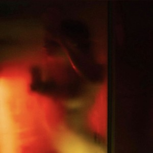 Life Moves Too Fast (Explicit)