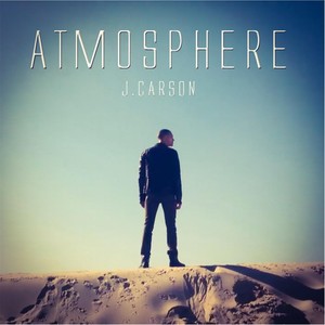 Atmosphere