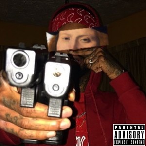 Keep-it-real (Explicit)