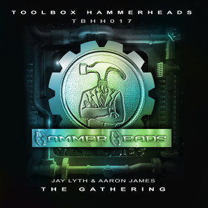 The Gathering (Original Mix)