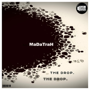 The Drop