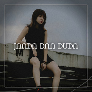 Janda Dan Duda (Full Bass)
