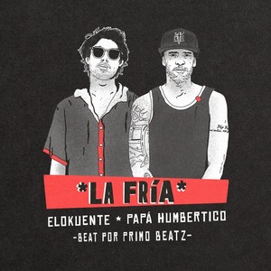 La Fría (Explicit)
