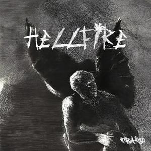 HELLFIRE (Explicit)