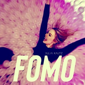 FOMO (Explicit)