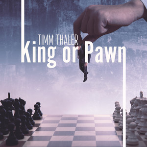 King or Pawn