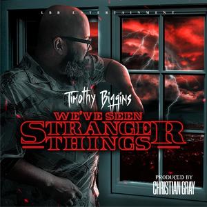 Back 4 Blood (Explicit)