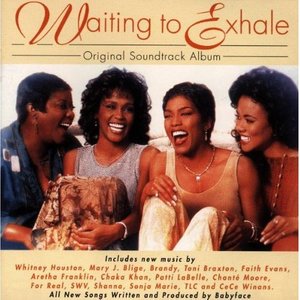 Waiting To Exhale