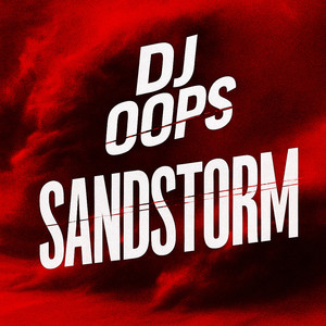 Sandstorm